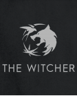 Džemperis The Witcher Džemperis The Witcher